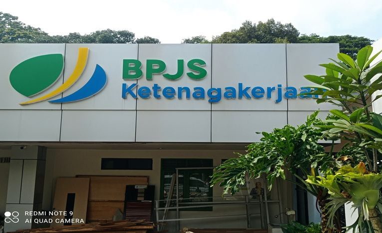 Empat Sektor Ini Mendominasi Peningkatan Peserta BPJS Ketenagakerjaan pada Pekerja Casual