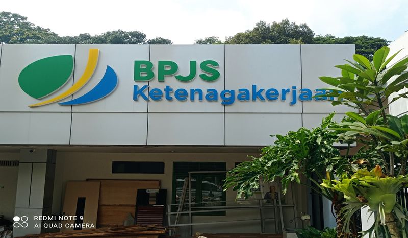 Empat Sektor Ini Mendominasi Peningkatan Peserta BPJS Ketenagakerjaan pada Pekerja Informal