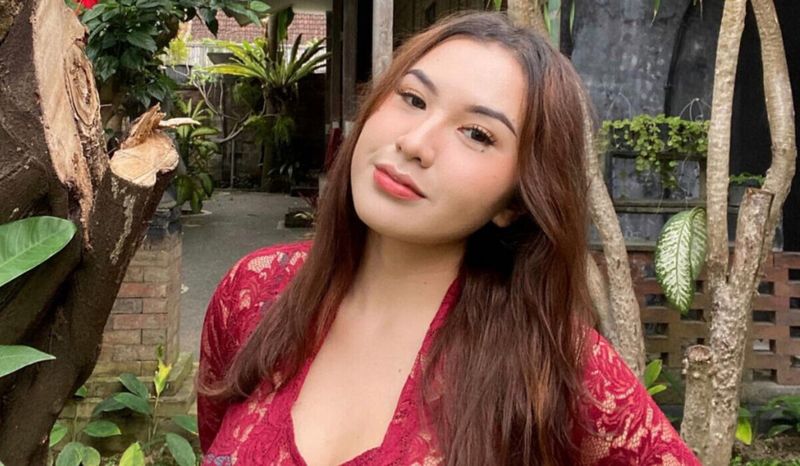 Polisi Temukan Bukti Baru Setelah Audrey Davis Akui Jadi Pemeran Video Syur