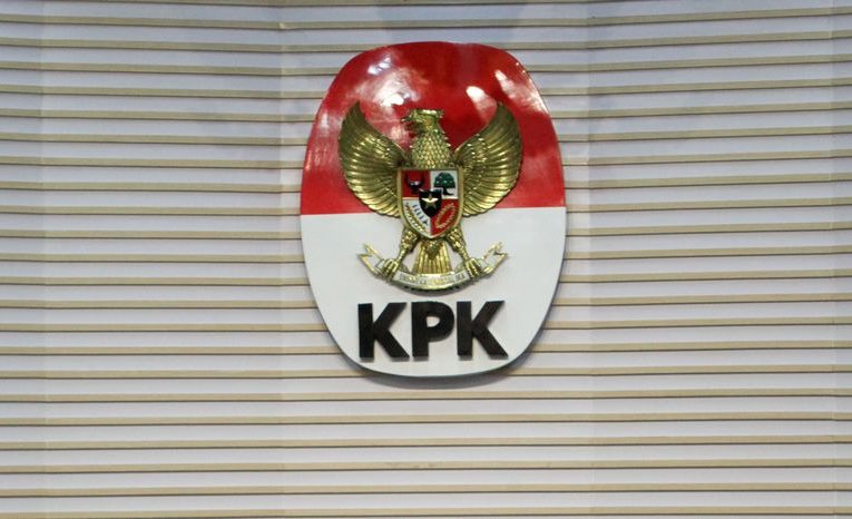 Mayoritas Pilih Penegak Hukum, ICW Singgung Independensi Pansel KPK