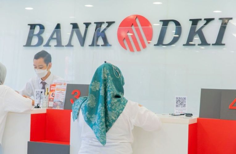 BPKH Tunjuk Financial institution DKI Terima Setoran Dana Haji