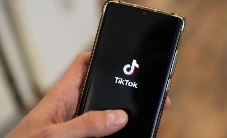 TikTok Tambahkan Fitur Crew Chat