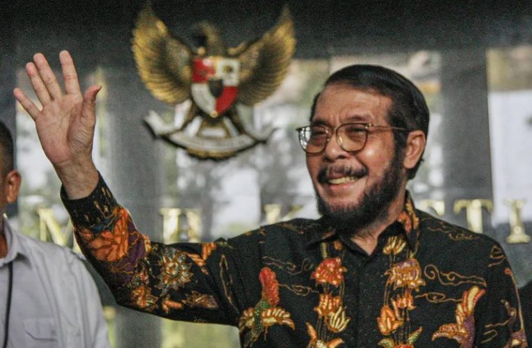 Putusan PTUN Atas Gugatan Anwar Usman Dinilai Kontradiktif dan Janggal