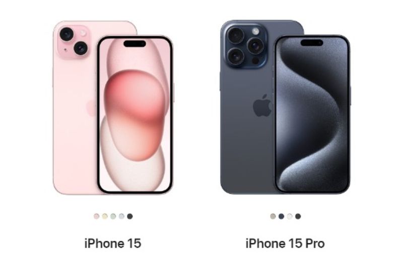 6 Daftar Harga iPhone Terbaru di Bulan Agustus 2024, Mulai dari Rp 5 Jutaan