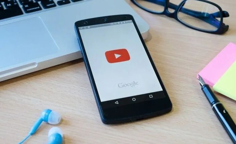 Youtube Hadirkan Fitur Asisten AI untuk Bantu Pulihkan Akun yang Diretas