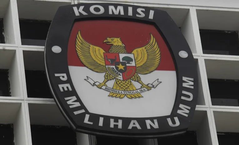 KPU DKI Tetapkan Aturan Pilkada Sesuai Putusan MK