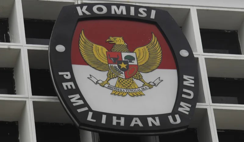 KPU DKI Tetapkan Aturan Pilkada Sesuai Putusan MK