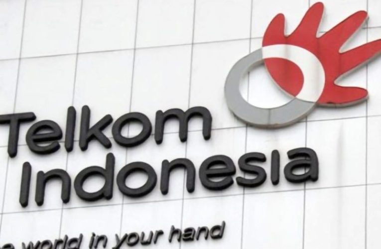 Telkom Siap Bagi Dividen 80 Persen dari General Laba Bersih 2024