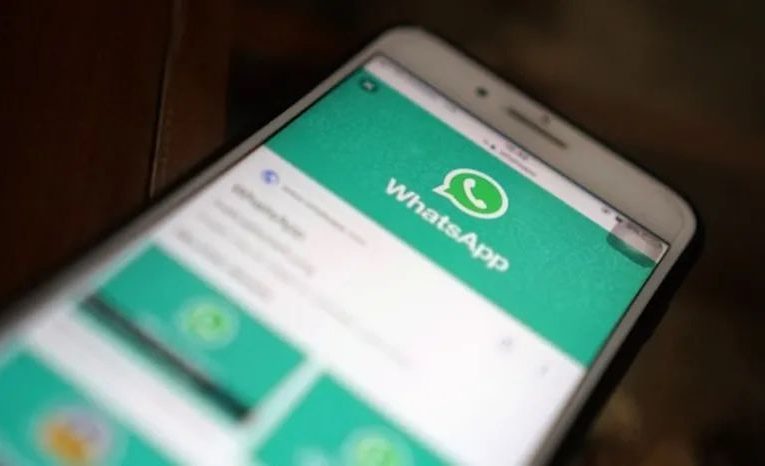 Makin Ciamik, Whatsapp akan Luncurkan Fitur AR untuk Ciptakan Efek dan Clear out Saat Video Name