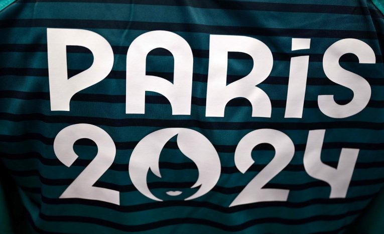 Sejumlah Atlet Positif Covid-19, Ini Alasan Olimpiade Paris 2024 belum Terapkan Prokes