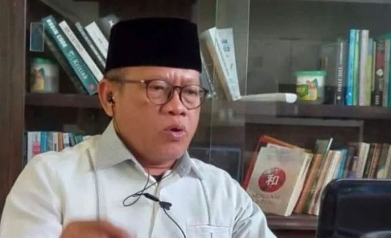 Kesaksian Adi Hariyadi Perkuat Dugaan Vina dan Eky Tewas Kecelakaan