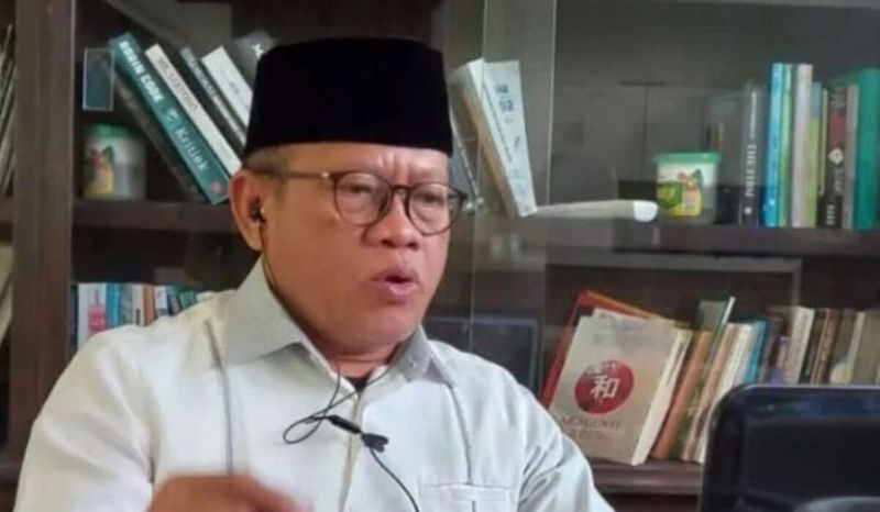 Kesaksian Adi Hariyadi Perkuat Dugaan Vina dan Eky Tewas Kecelakaan