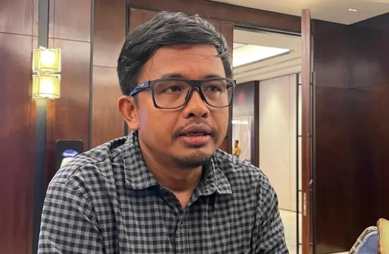 Dua Alternatif Pilkada Ulang Jika Calon Tunggal Kalah, 2025 dan 2029