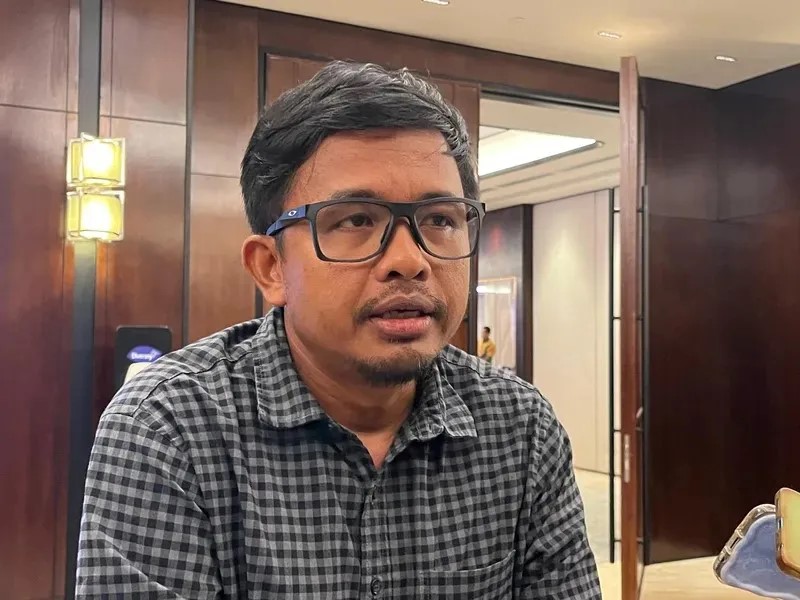 Dua Alternatif Pilkada Ulang Jika Calon Tunggal Kalah, 2025 dan 2029