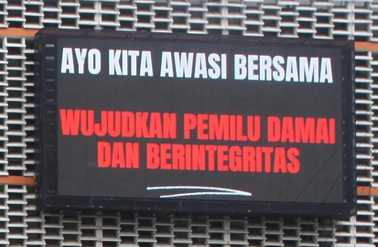 Penundaan Proses Hukum Calon Kepala Daerah Dinilai Politis