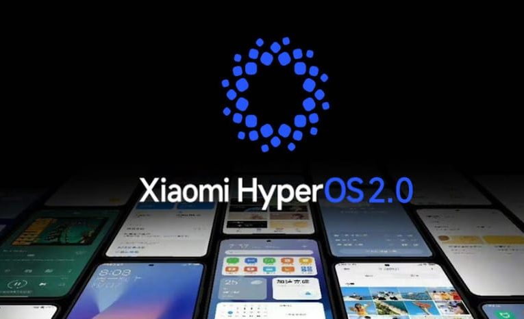 Xiaomi Umumkan HP yang Mendapatkan Pembaruan HyperOS 2.0 pada Oktober 2024, Ini Daftarnya