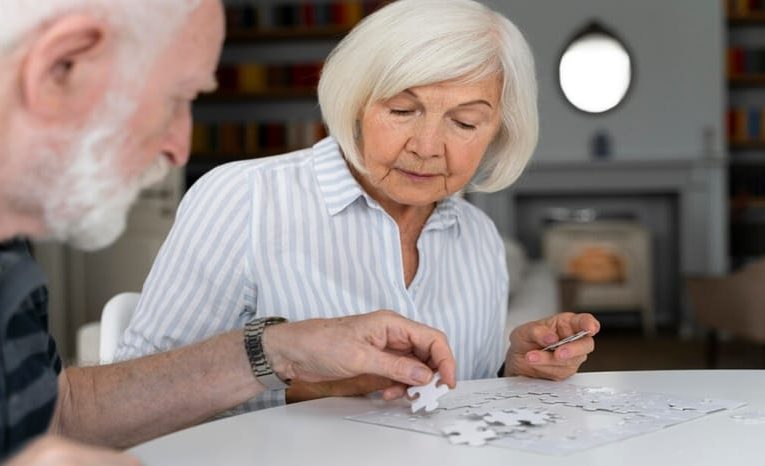 Membangun Kesadaran di Hari Alzheimer Sedunia Memahami Penyakit dan Dampaknya