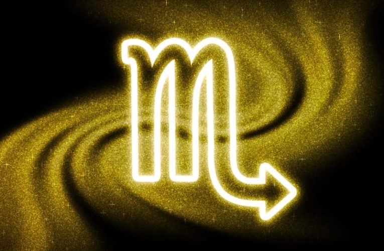 Ramalan Zodiak Scorpio Hari ini Jangan Cuek ke Pasangan