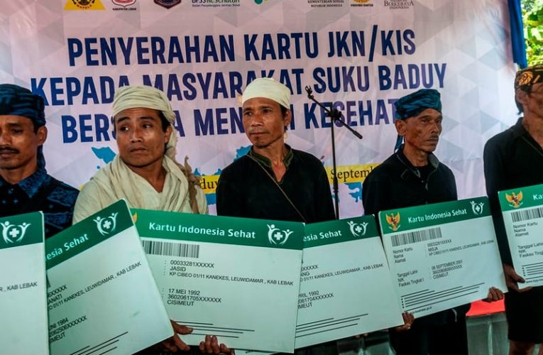 Biaya Layanan Jantung Tinggi, BPJS Watch Harusnya Pajak Rokok Masuk ke BPJS Kesehatan