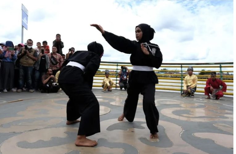 5 Hal Penting Melindungi Anak dari Penculikan