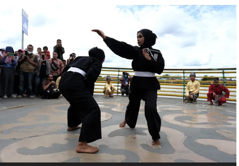 5 Hal Penting Melindungi Anak dari Penculikan