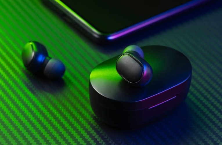 6 Rekomendasi Earphone yang Cocok untuk Gaming dan Enhancing Video