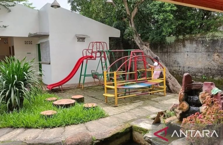 Harga Rumah Seken di Semarang Tertinggi di Jawa