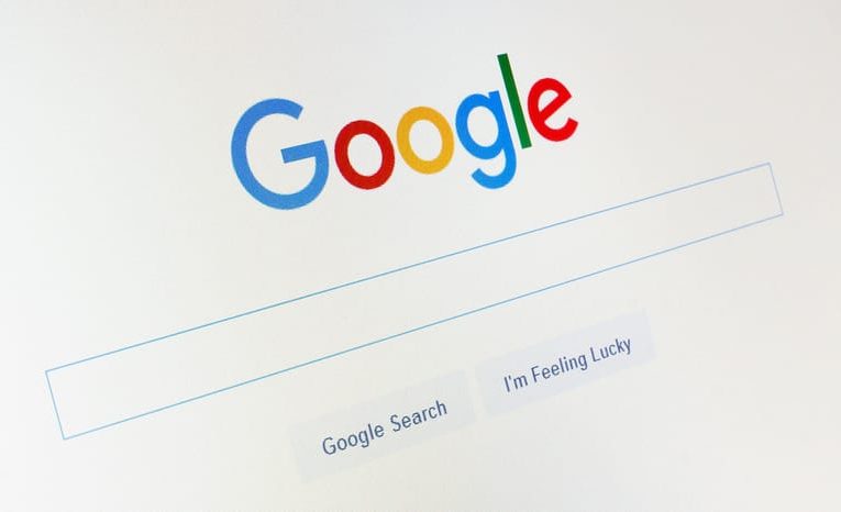 10 Cara Efektif Mencari Informasi di Google, Ternyata Jarang yang Tahu