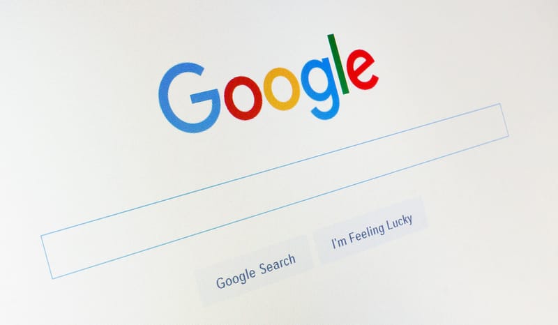 10 Cara Efektif Mencari Informasi di Google, Ternyata Jarang yang Tahu!