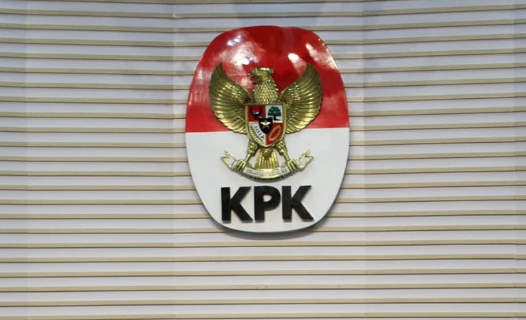 Capim dan Dewas KPK Punya Relasi Politik, PBHI Rawan Intervensi