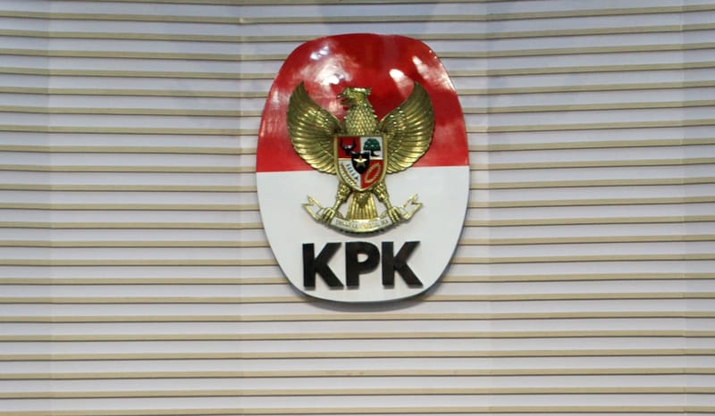 Capim dan Dewas KPK Punya Relasi Politik, PBHI: Rawan Intervensi