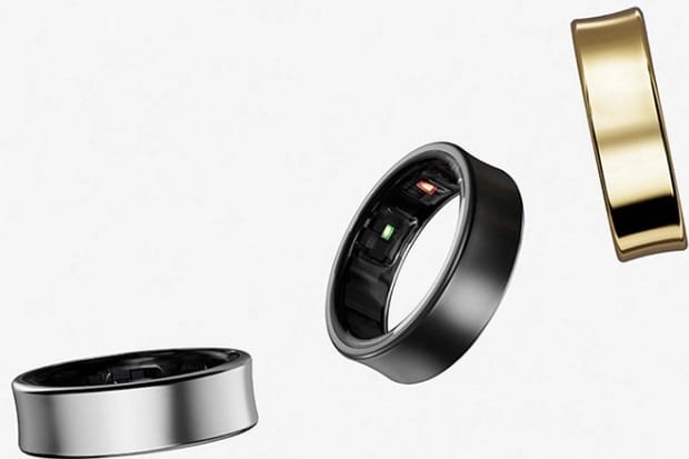 Galaxy Ring Samsung Lolos Uji Kominfo, Siap-Siap Masuk Indonesia