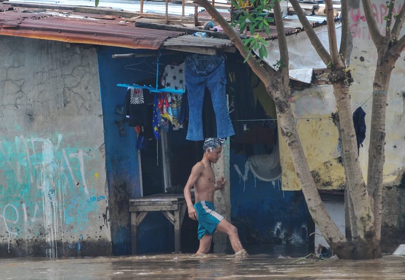 Data Terpadu Kesejahteraan Sosial Kemensos jadi Acuan Kementerian/Lembaga