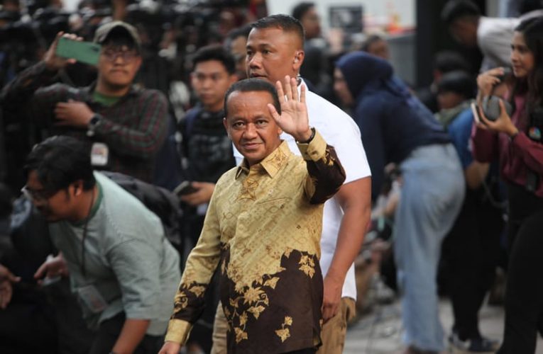 Berharap Mindset Baru Dari Wajah Lama Tim Ekonomi Prabowo