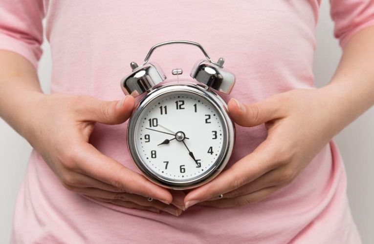 Hari Menopause Sedunia Menyadari Fase Baru Kehidupan Perempuan dan Tantangannya