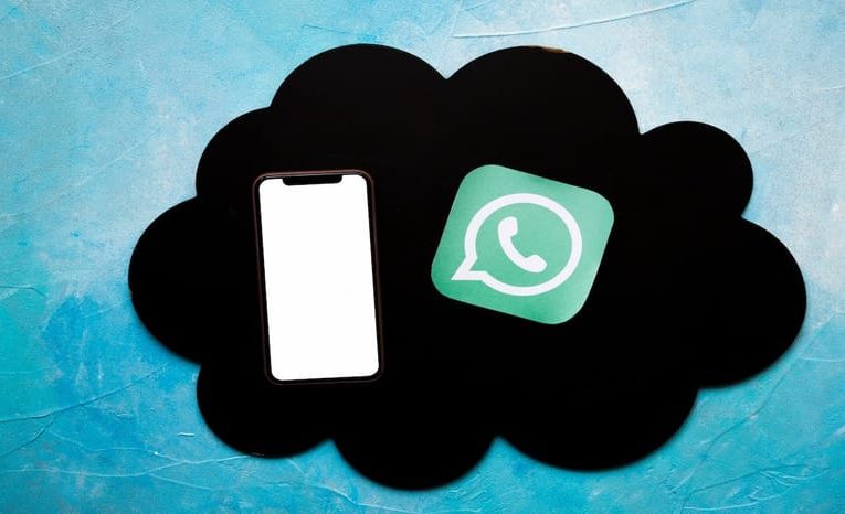 3 Cara Mengetahui Apakah WhatsApp Anda Disadap atau Tidak dan Cara Mengantisipasinya