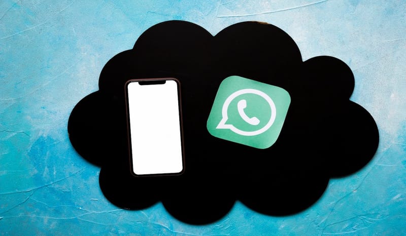 3 Cara Mengetahui Apakah WhatsApp Anda Disadap atau Tidak dan Cara Mengantisipasinya