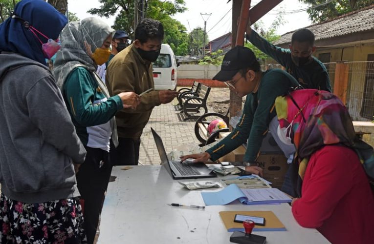 Hak dan Kewajiban Warga Negara menurut UUD 1945