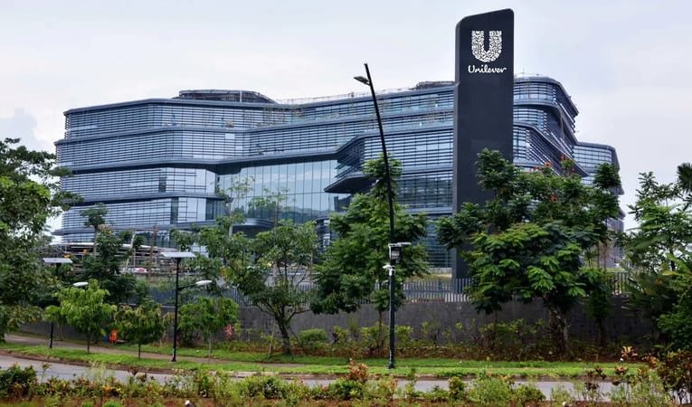 Laba Unilever Indonesia Merosot jadi Rp3 T di Kuartal III 2024