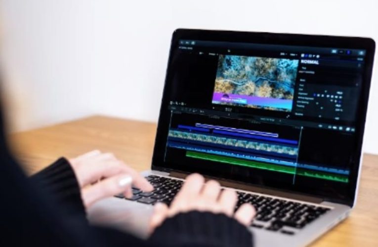 Yang Terhormat Instal Adobe Premiere di MacBook