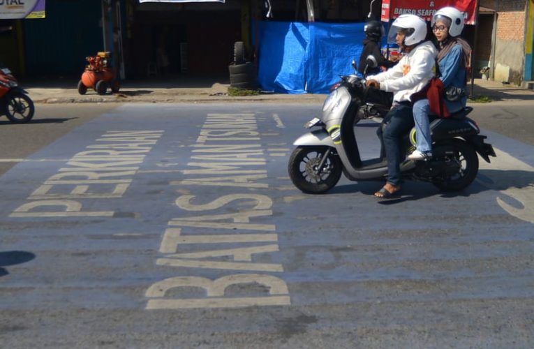 15 Masalah Umum yang Terjadi pada Motor Matic, Berikut Cara Mengatasinya