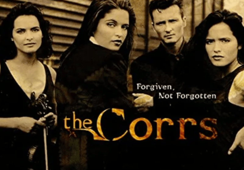 Harga Tiket Konser The Corrs di Jakarta 2025, Kapan Mulai Dijual?