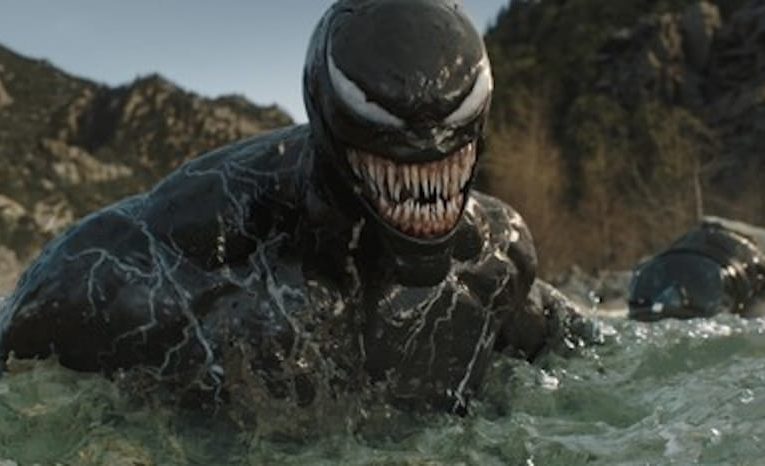 Sinopsis Venom The Closing Dance Akhir yang Melegakan dari Trilogi