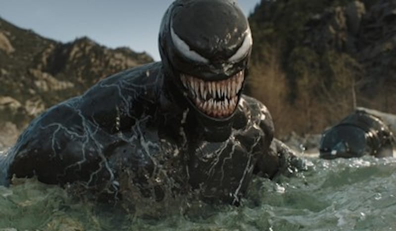 Sinopsis Venom: The Last Dance – Akhir yang Melegakan dari Trilogi