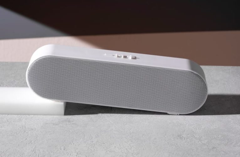 7 Rekomendasi Soundbar Terbaik, Punya Suara Ngebas