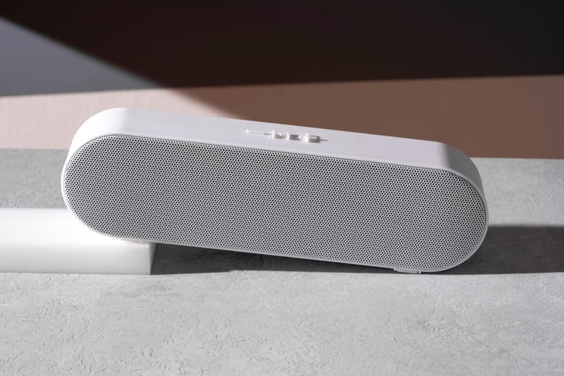 7 Rekomendasi Soundbar Terbaik, Punya Suara Ngebas