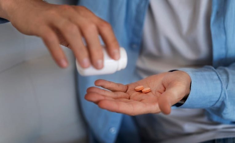 Resistensi Antibiotik Jadi Tantangan World Dunia Kesehatan, Berikut 4 Penyebabnya