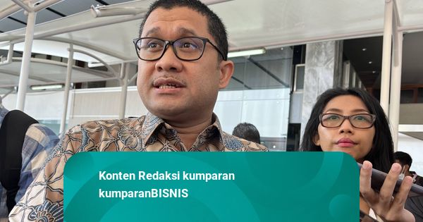 Meski Neraca Perdagangan RI Surplus Lagi, Kemenkeu Tetap Waspadai Gejolak World