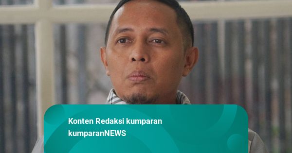 Istana soal Demo #IndonesiaGelap: Presiden Tegas, Tak Ada Pengurangan KIP