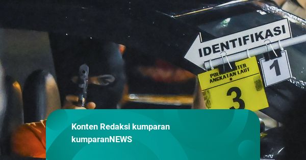 LPSK Bantu Lindungi 7 Saksi-Korban Kasus Penembakan Bos Condominium di Tangerang